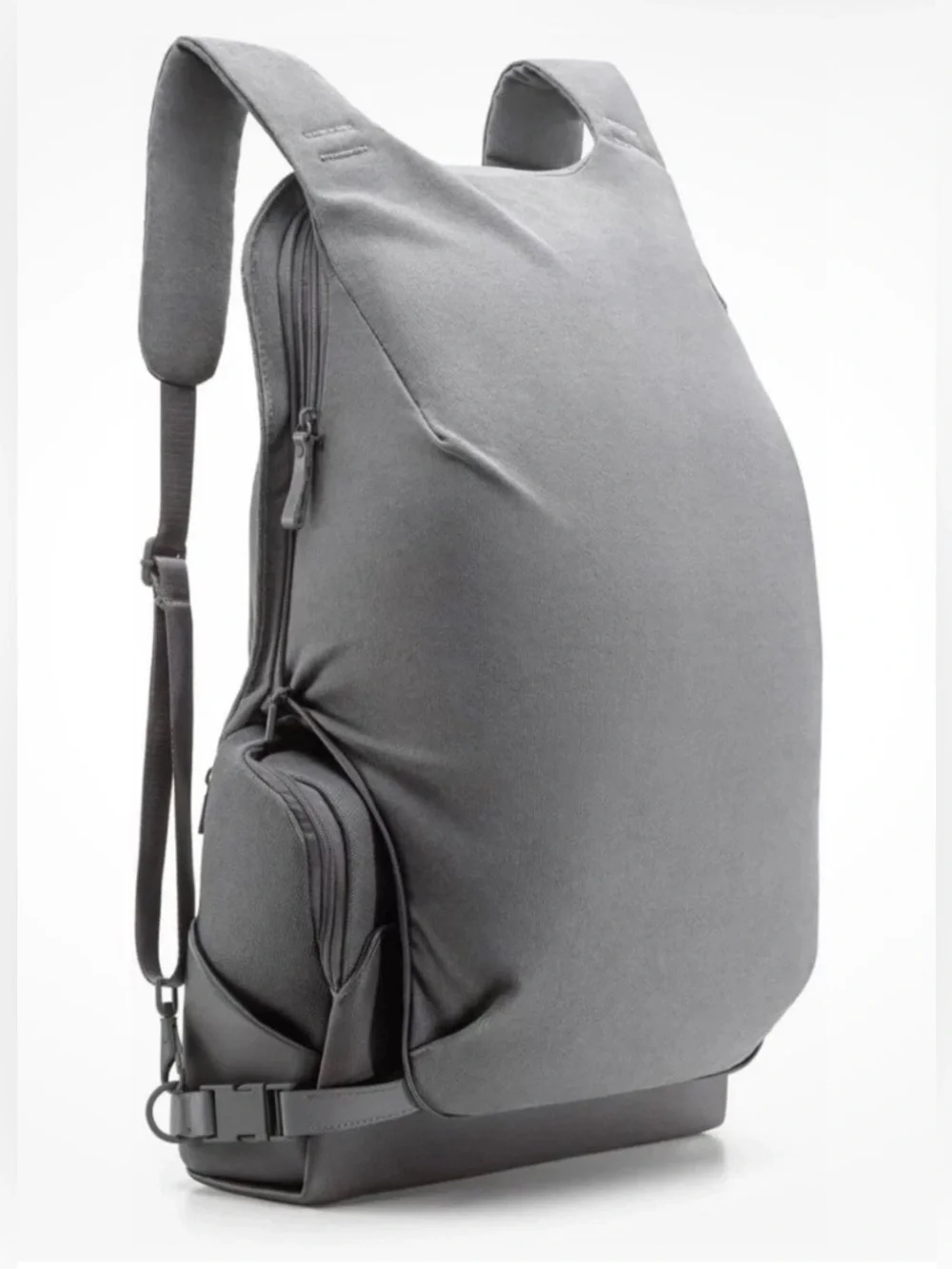 DJI Convertible Carrying Bag for Mavic 3- Gray